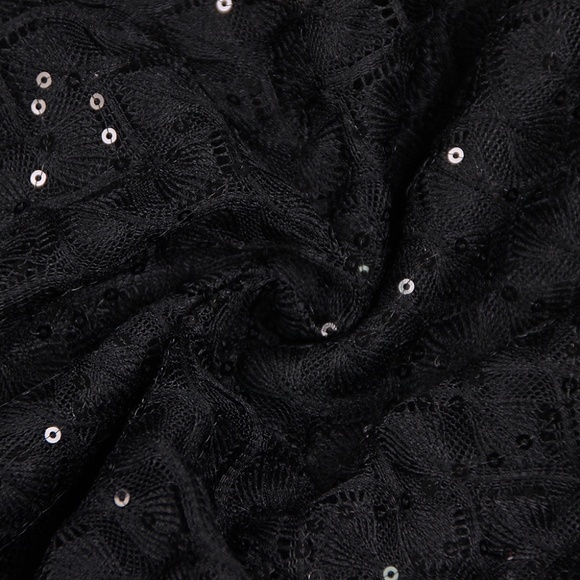 Windsor Jumpsuit - Picture 5 of 6